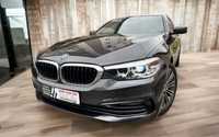 Bmw 520dXdrive,G30,Aut,SportLine,Import Recent,Garantie 1 an