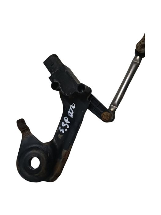 Senzor Nivel Balast Stanga Spate Audi A6/S6 Iv Saloon 4G2, C7, 4Gc 20