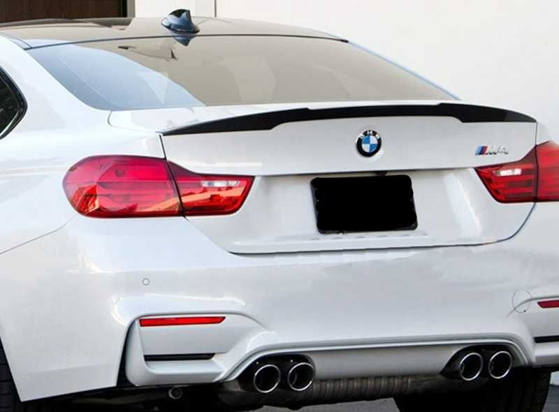 М4 Лип Спойлер за багажник за Bmw F32 spoiler бмв Ф32