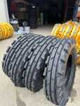 Cauciucuri tractor fata 7.50-16 Phanter 12 pliuri