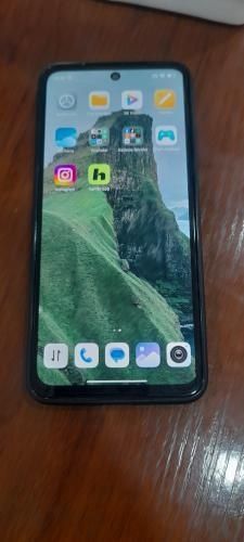 Redmi note 11  sotaman