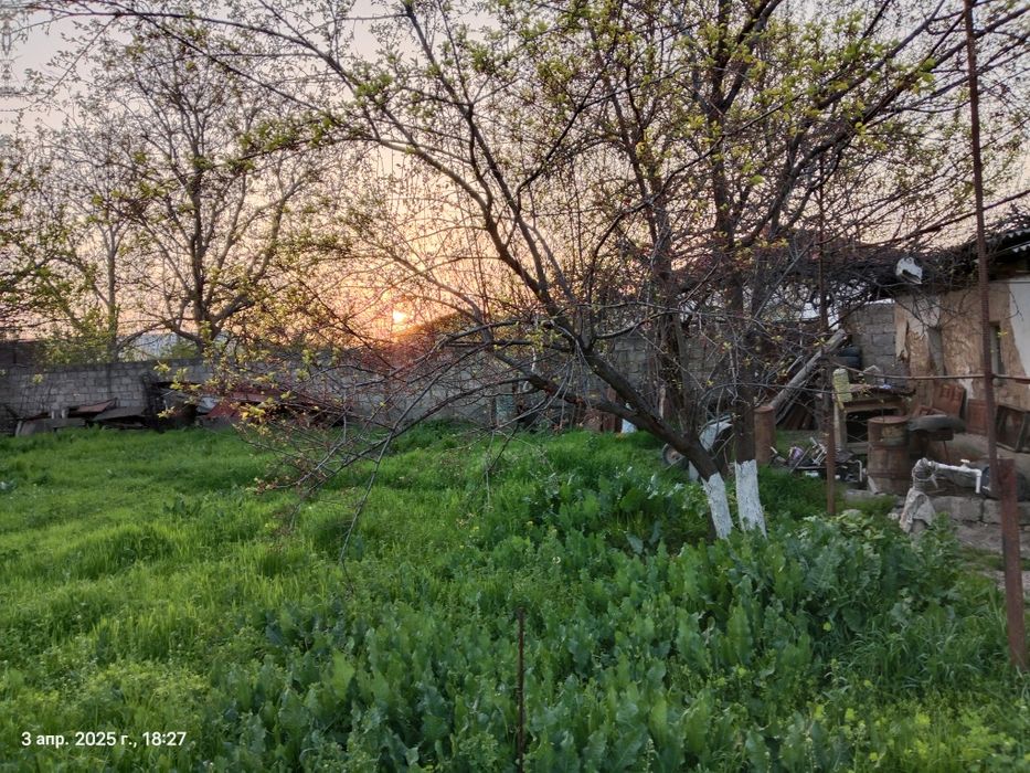 Срочно Продаются дом большой