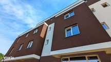 Apartament cu 3 camere si parcare, oferta, 72.87 mp, sos Oltenitei