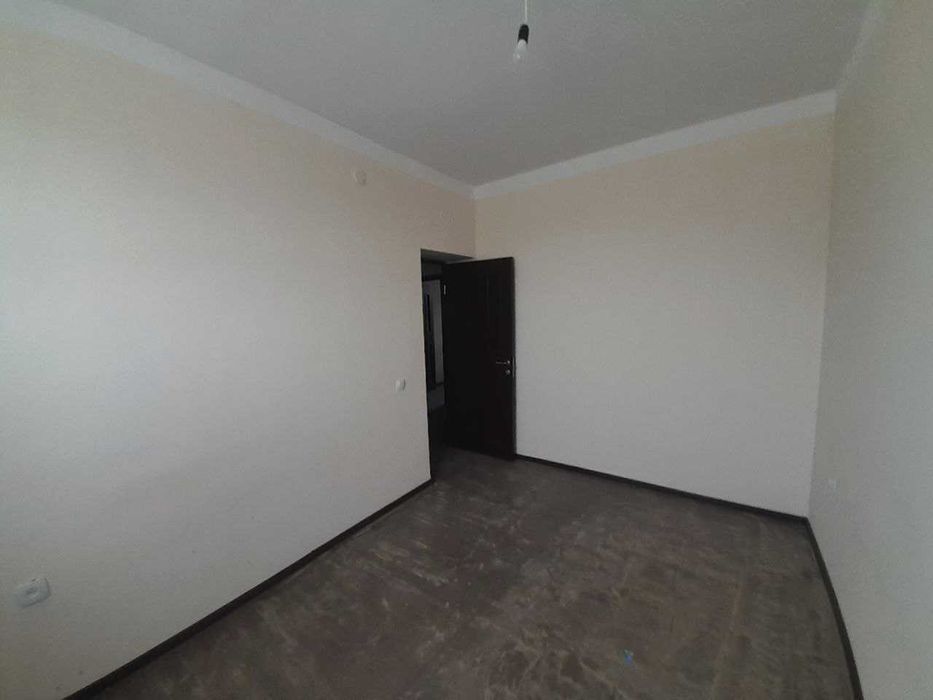 Ko`p qavatli turar joydagi xonadon