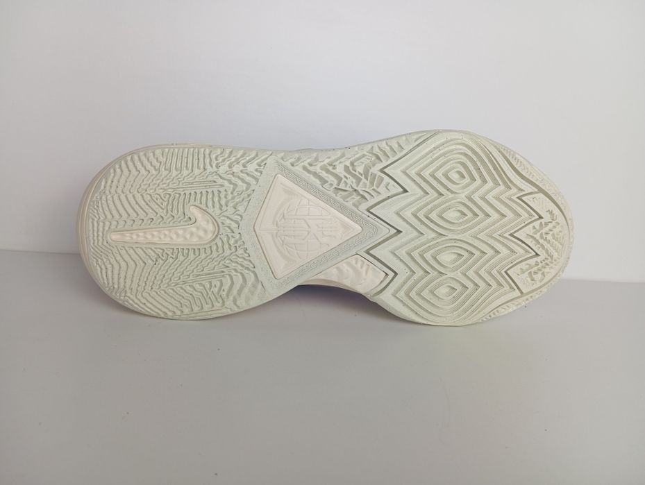 Мъжки маратонки Nike Air Zoom 44 и 44,5