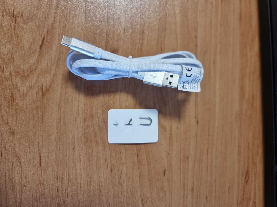 Motorola, Moto G62 5G