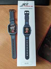 Часы Smart watch Jet Vision 4g