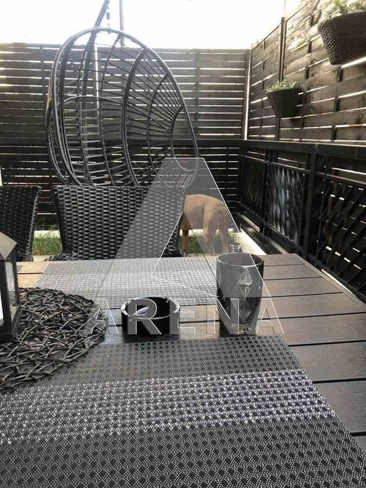 Продава се Тристаен апартамент в Пловдив, Кършияка - 106 кв.м за 2350 €/кв.м - Снимка #14