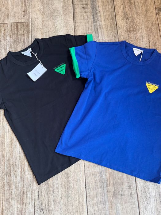 Дамски тениски нови