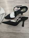 Обувки Zara, номер 40, нови с етикет