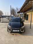 Своя Лада веста 1,8
