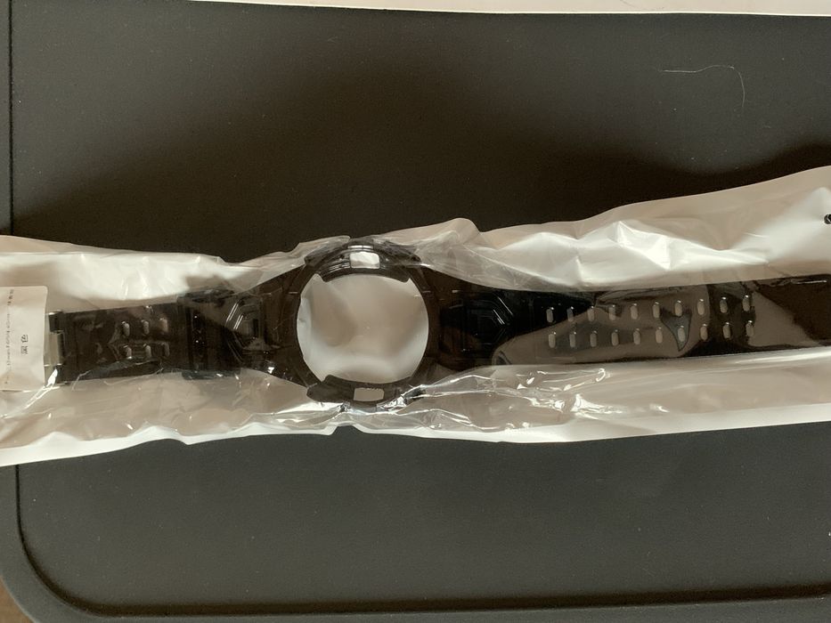 Кейс за samsung watch 5 40mm и за samsung watch 6 40mm