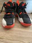 Nike Jordan Jumpman Two Trey