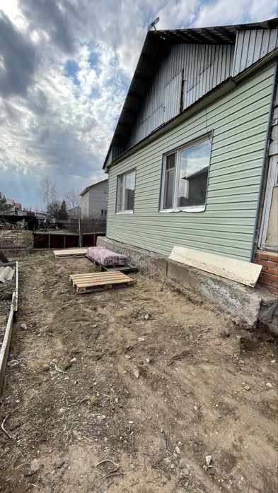 Срочно Продается дом в Павлодаре (Лесазовод)