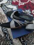 Aouazura razmer 37