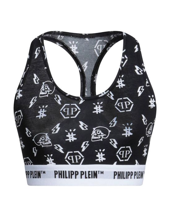 Bustiere Philipp Plein originale