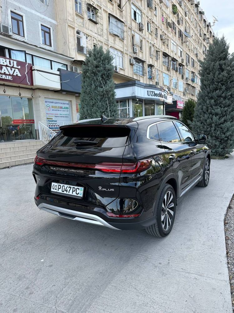 BYD holat ideal zor srochna sotilad ogan odam mazza qib haydid