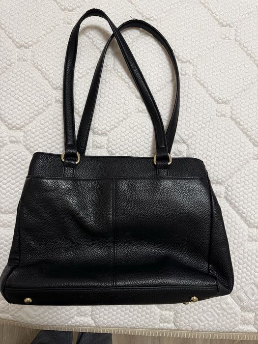 Чанта Gianni Bernini