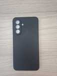 Husă Samsung Galaxy A56 5G