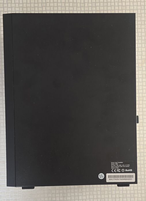 Продавам Minisforum minipc с Gigabyte 4060