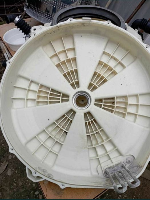 Ремонт стиральных машин / Kir moshina usta / Кир мошина уста / 24/7