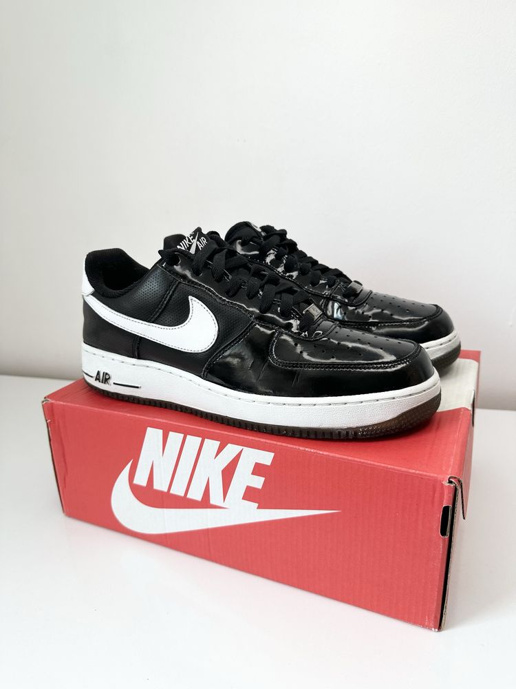 Nike Air Force 1 (43) Маратонки