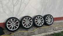 Jante R18 5x112 VW
