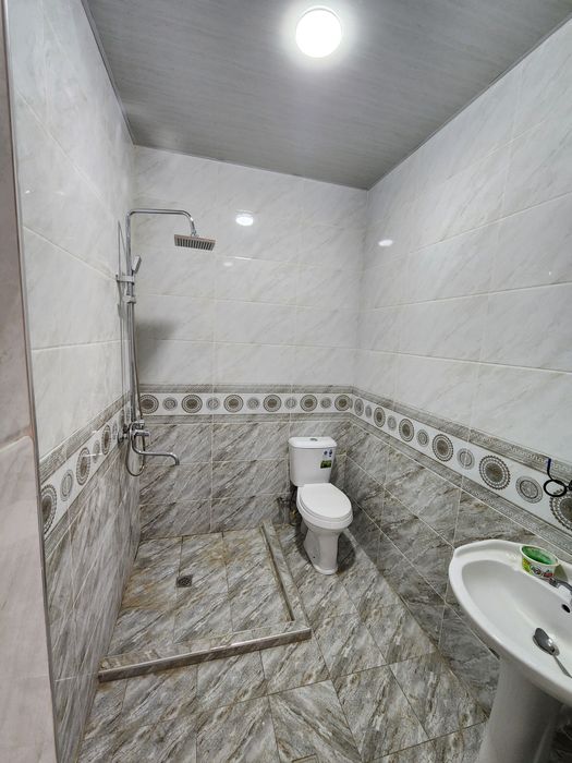 Участка сотилади