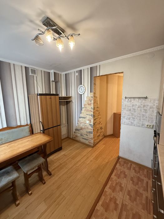 Продам квартиру