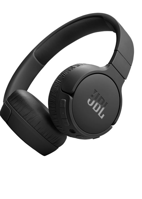 Casti audio On-Ear JBL Tune 670NC Blue , BLACK, WHITE