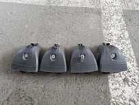 Vand Prinderi 751 Thule Megane