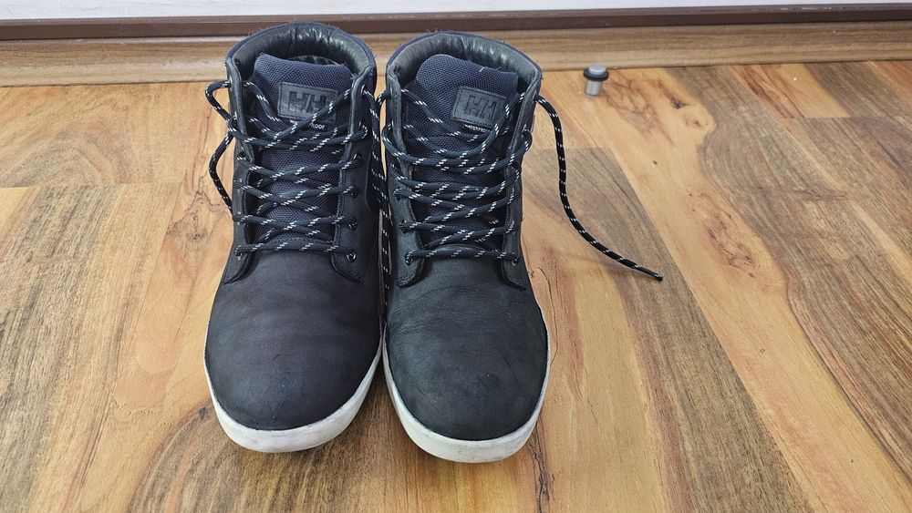 Helly Hansen Stockholm 2 42 EU