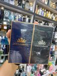 Dolce Gabanna K edp edt