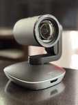 Camera Logitech PTZ PRO 2