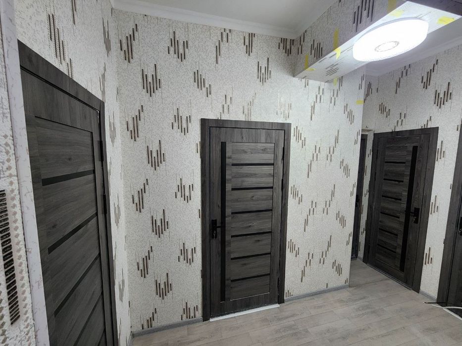 2 хонали кв сотилади