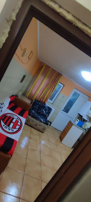 casa de închiriat în comuna Mihăiești sat Govora