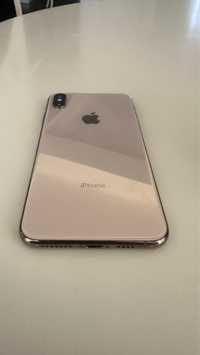 Iphon xs Defect.Pentru piese!Impecabil