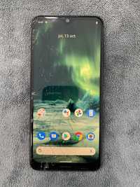 Nokia 7.2  128gb ID-111194