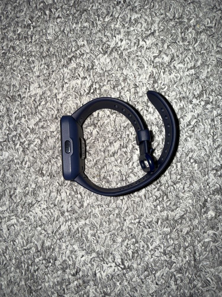 Часы Redmi Watch 2
