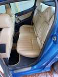 Peugeot 407 2.0 2004