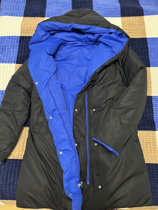 По 5000 тг-разгрузка гардероба