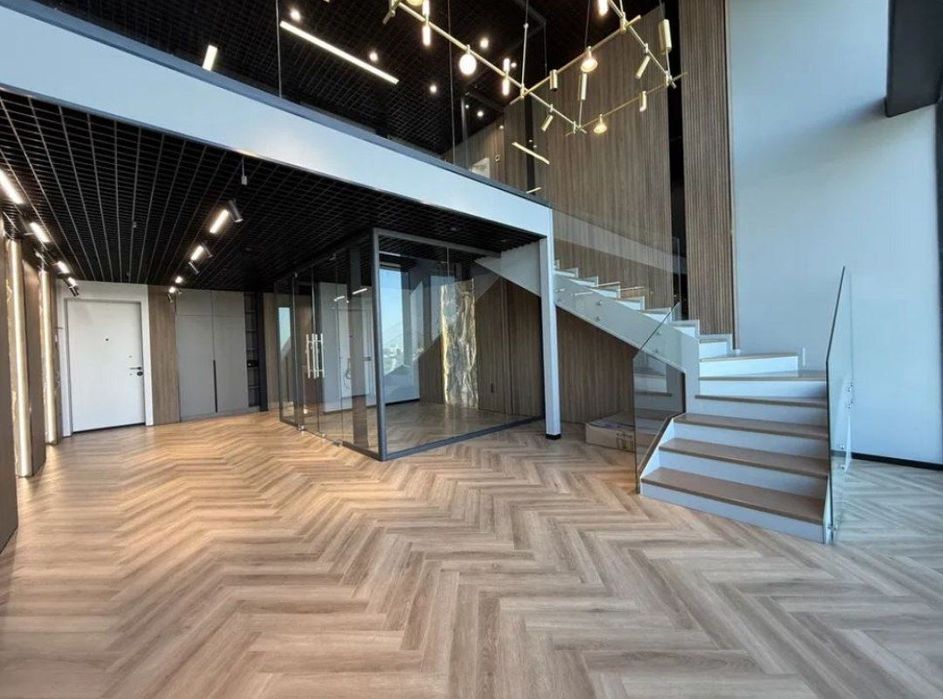 Аренда офиса на метро БИЙ. Сайрам. 185 м²