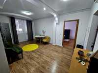 Inchiriez apartament in  cartierAnghel Saligny Alba-Iulia