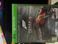Jocuri xbox one s/360