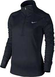 NIKE Dri-Fit Блуза/Дамска L