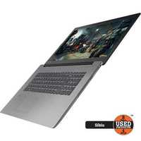 Laptop Lenovo IdeaPad 17.3'' i7, 1 Tb HDD, 20 Gb RAM | UsedProducts.Ro