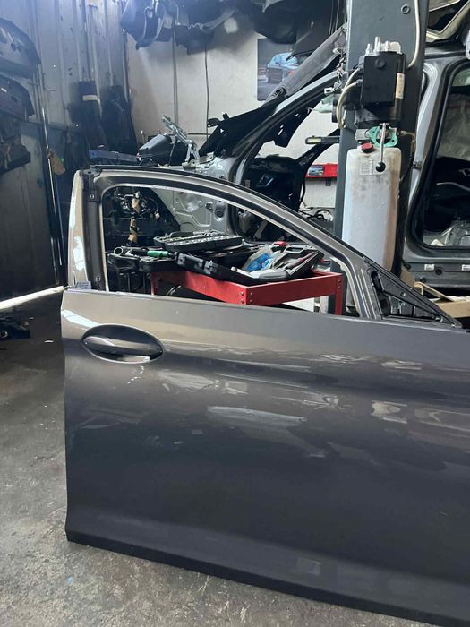 Bmw G30 десни врати перфектни