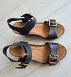 Оригинални дамски сандали Кларкс/Clarks