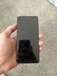Samsung galaxy A52 128Gb