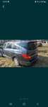 Motor cutie transmisie ssang Yong musso rexton korando rodius 2,3  2,7